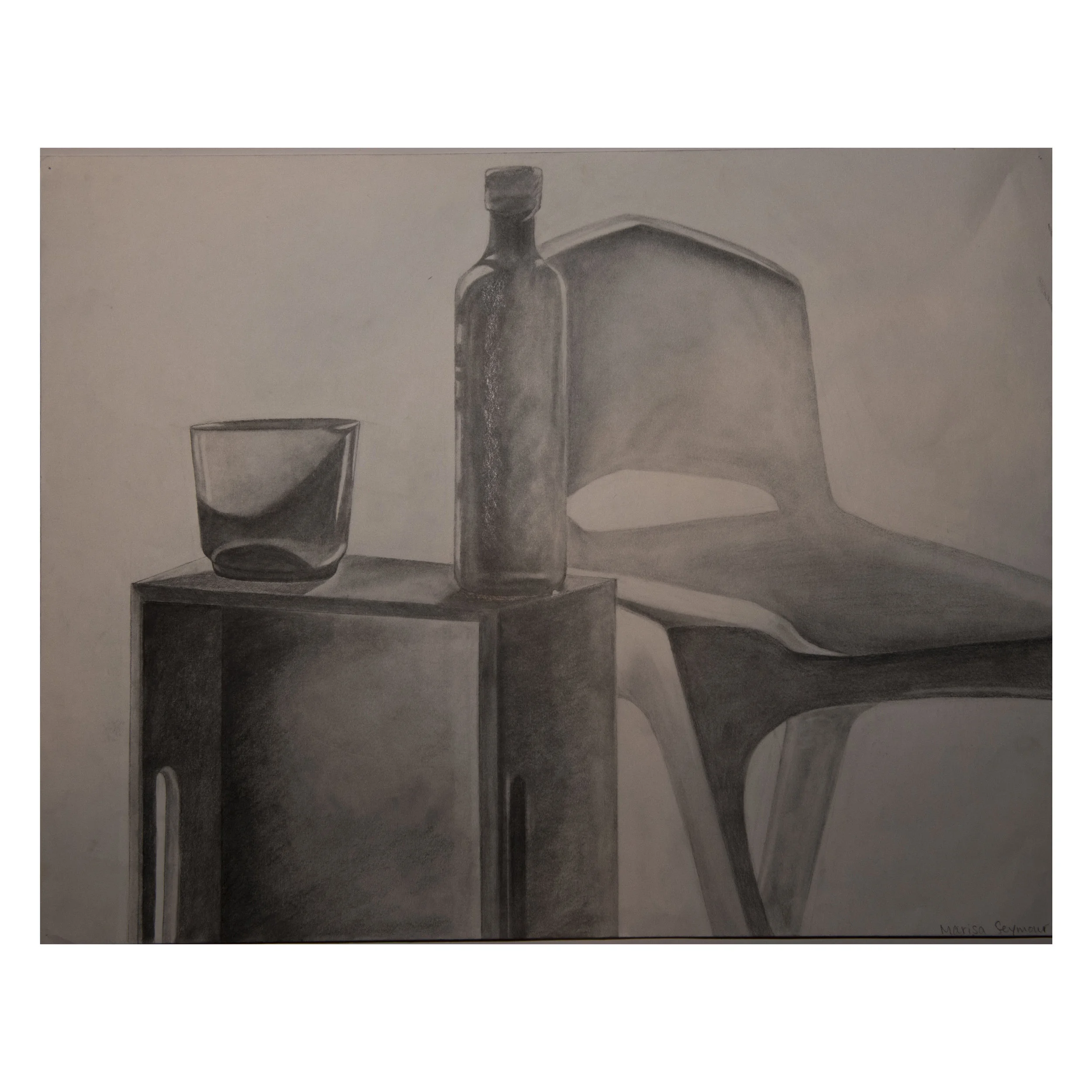 Untitled-20.jpg