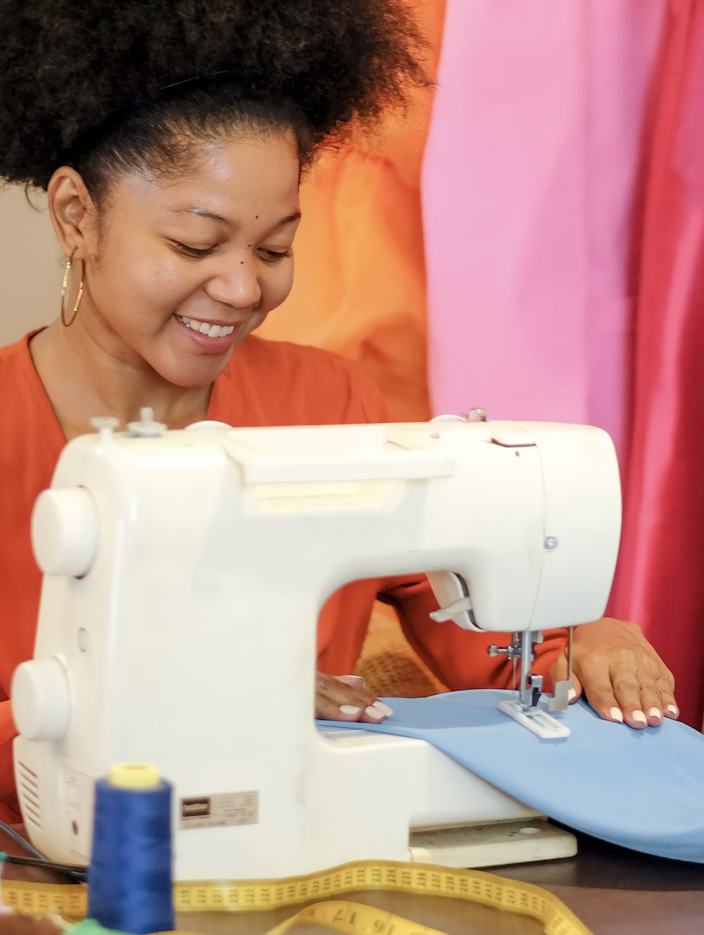 2023 Adult Sewing Classes — Sew Simple Sewing