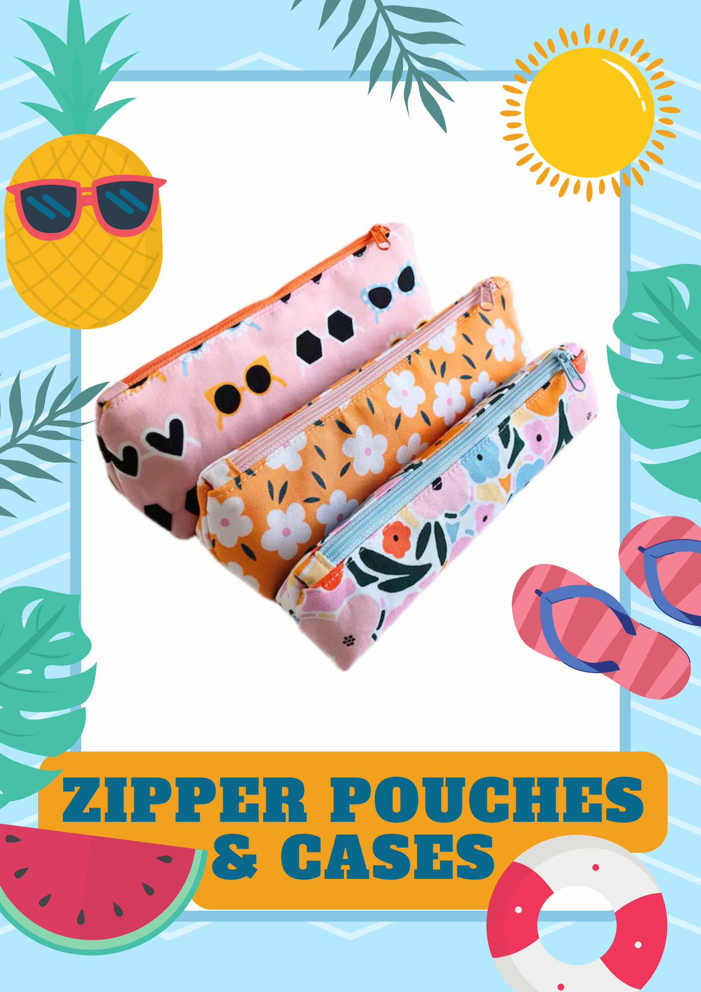 Copy of Blue Playful Summer Page Border (2).PNG