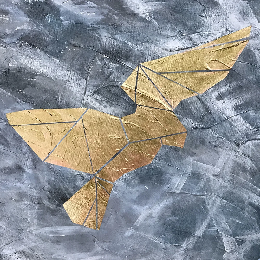 Arte Collective Hamptons Gallery