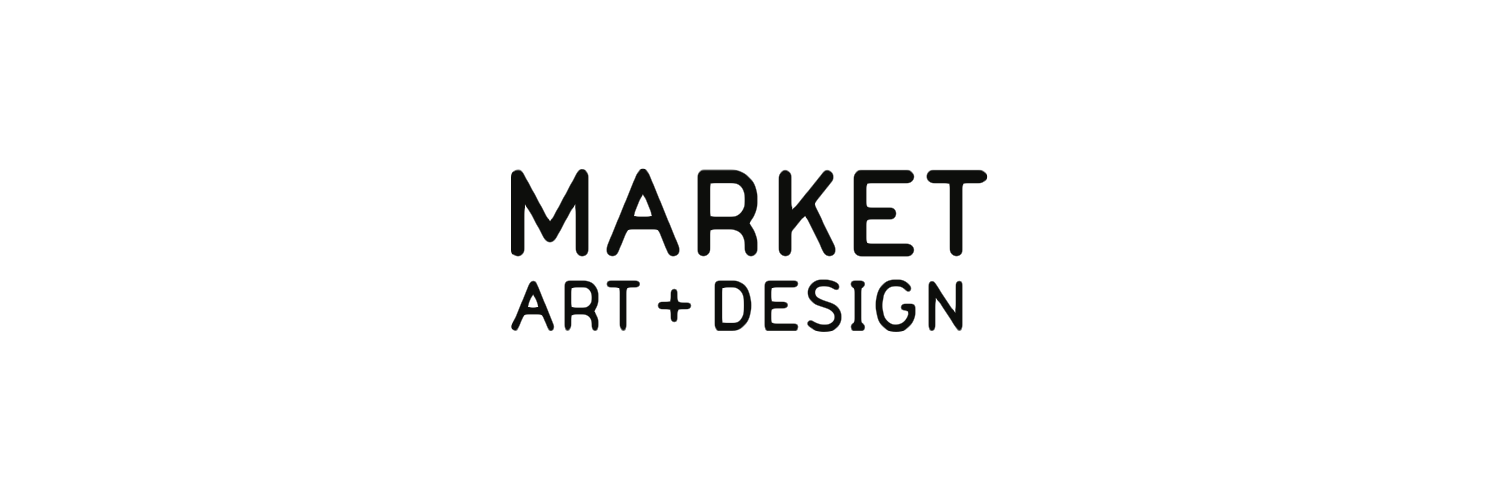Market Art + Design