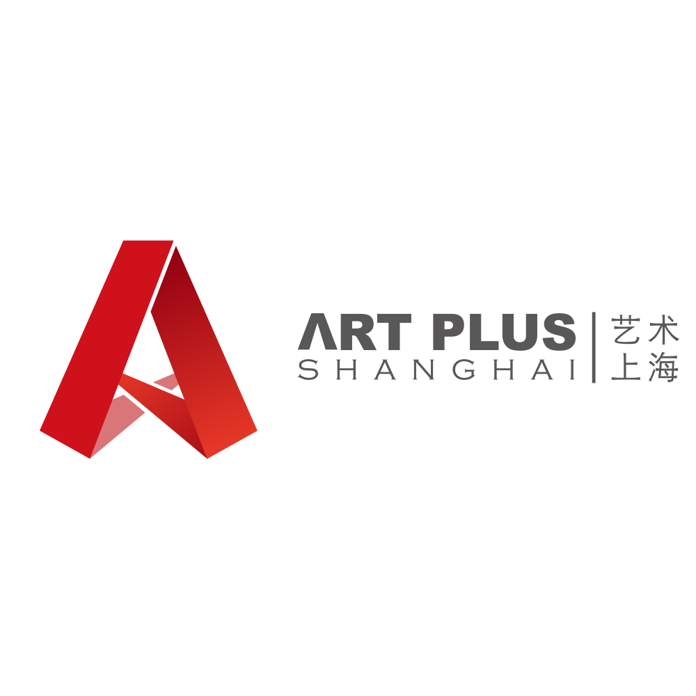 Art Plus Shanghai