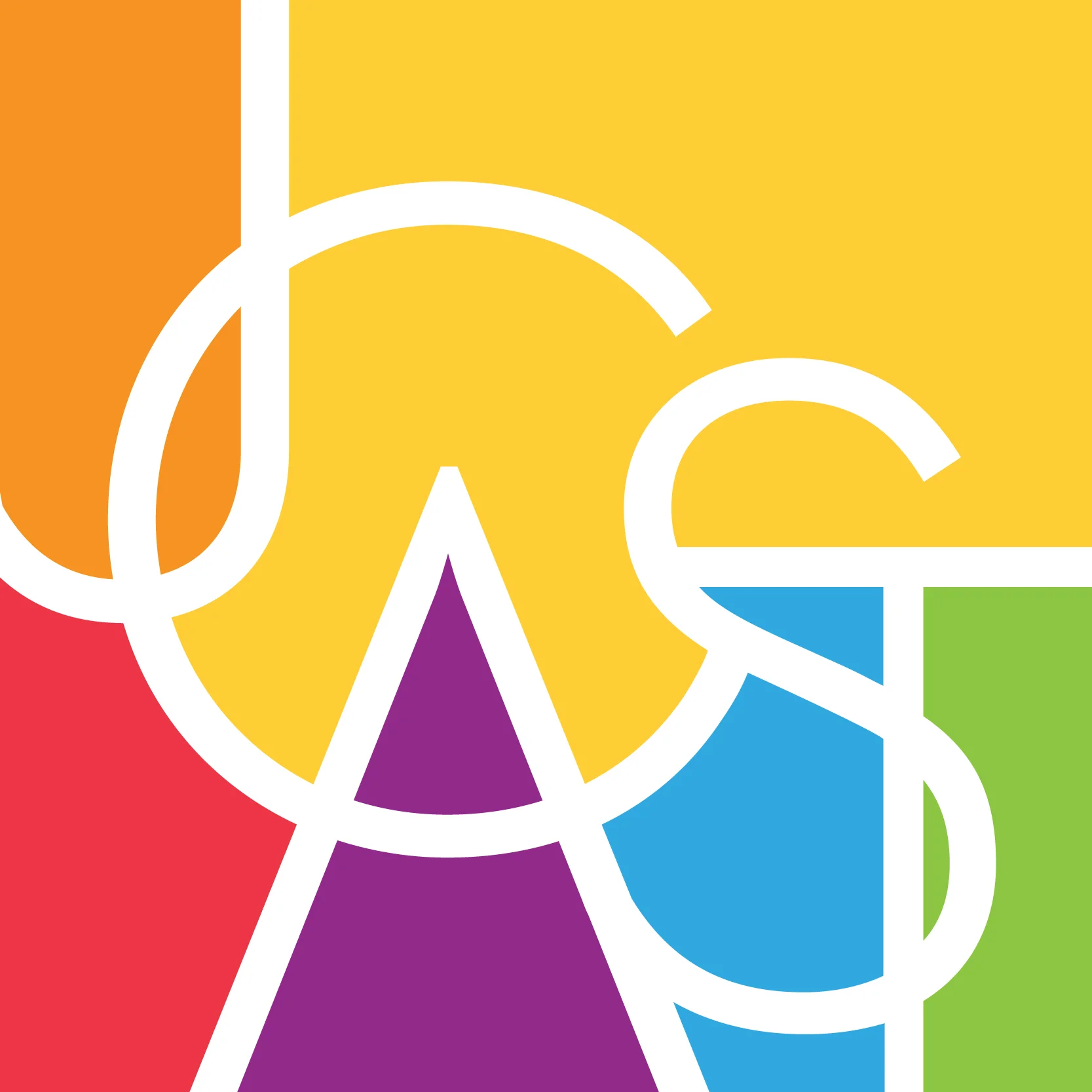 Jersey City Art & Studio Tour (JCAST)