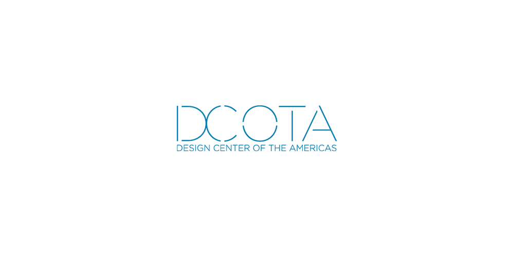 DCOTA | Design Center of the Americas