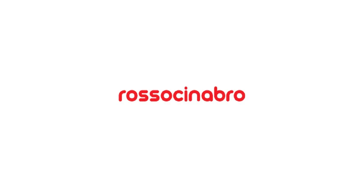 Rossocinabro Gallery (Rome)