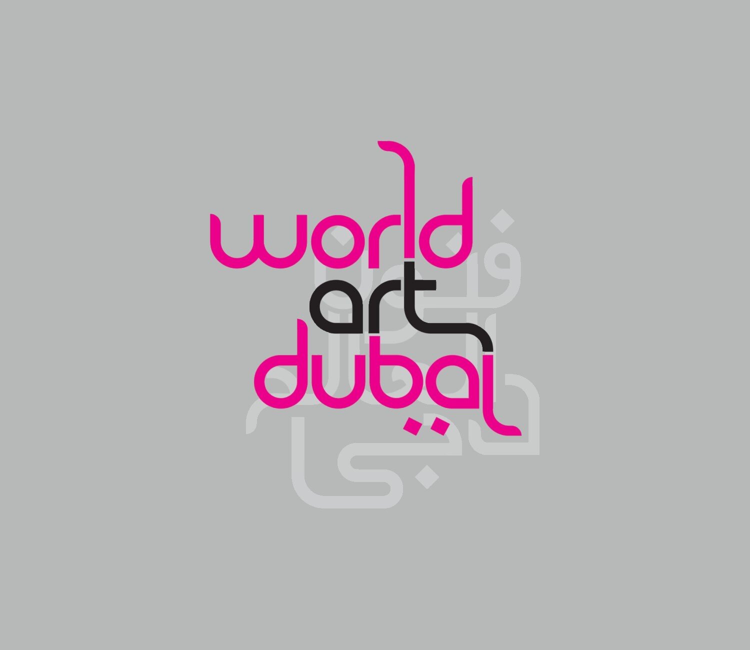 World Art Dubai
