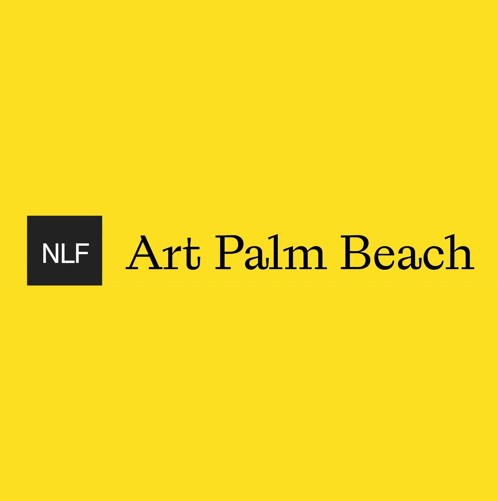 Art Palm Beach