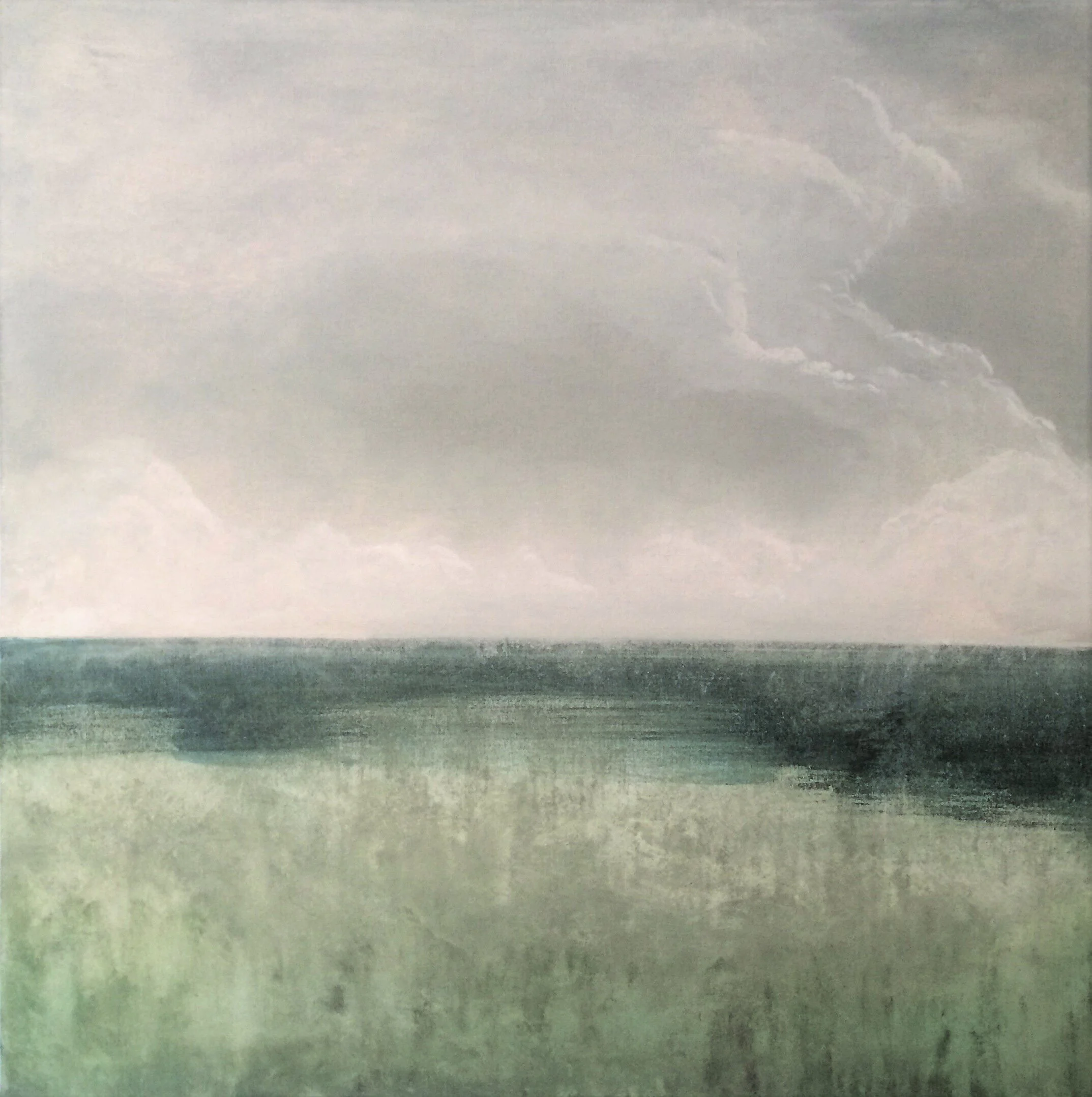 Seascape II 2013 V2 (book).jpeg