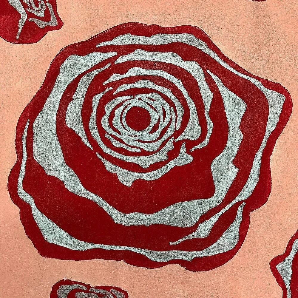 INTERSCAPES%2BRose%2BGarden%2Bgown-13_1k.jpg