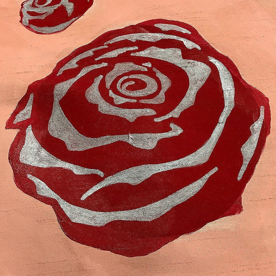 INTERSCAPES+Rose+Garden+gown-08_1k.jpg