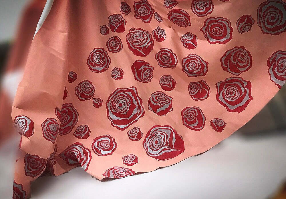 INTERSCAPES+Rose+Garden+gown-18_1k.jpg