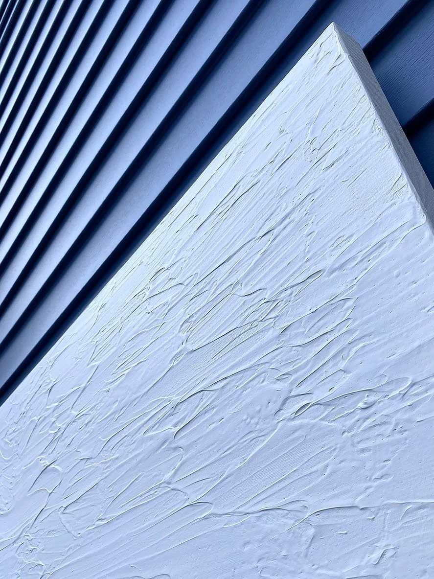 Waterscapes+2-23_1k.jpg