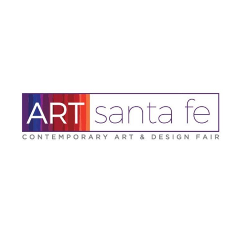 Art Santa Fe