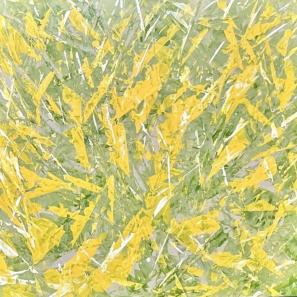 Springscapes 15-1.jpg