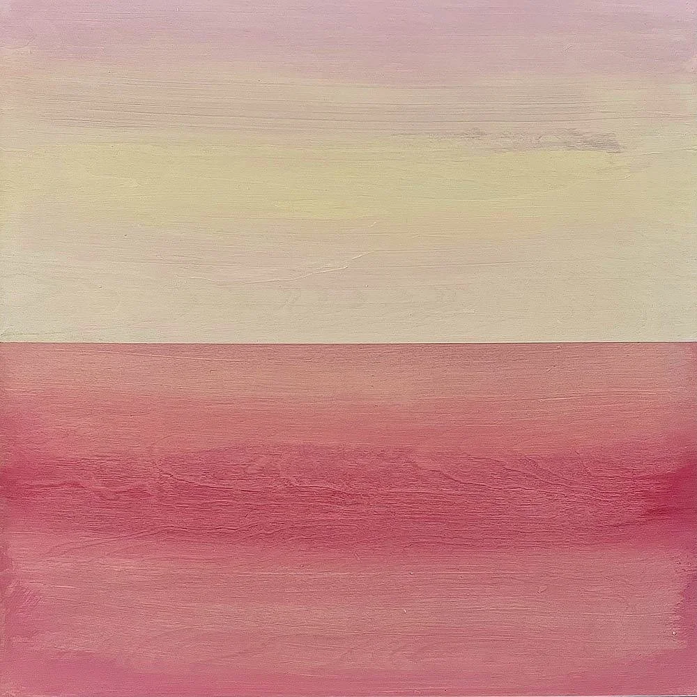   A Crisp Autumn Morning  🔴 