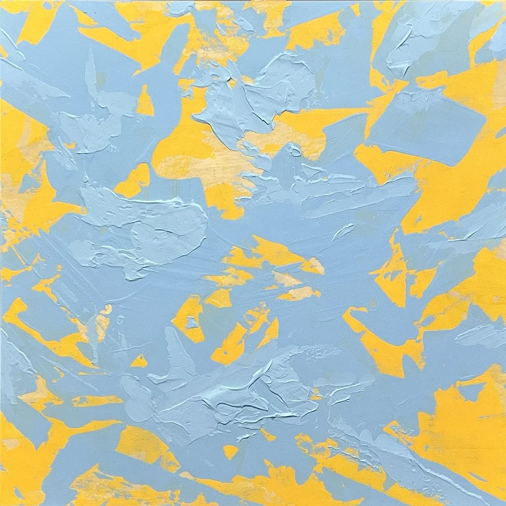 Springscapes 2-2.jpg