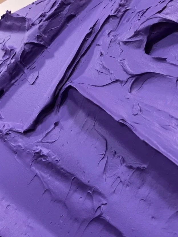 Colorscapes X-116-9.jpg