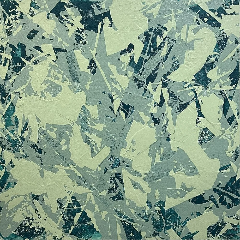 Terrascape 7-3.jpg