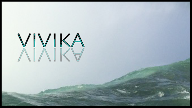 Vivika Creative Solutions