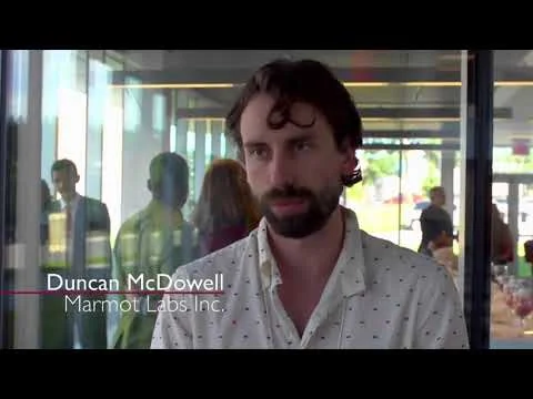 University of Waterloo, Stratford Campus MDEI Overview