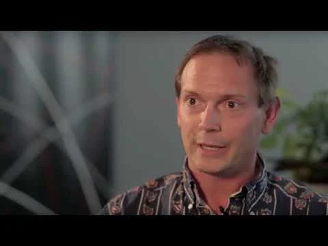 MDEI Library Capstone Segment