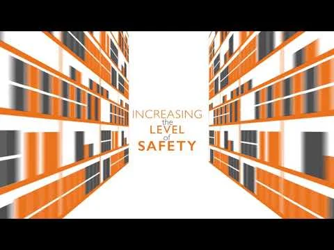 Trigger Point Motion GFX