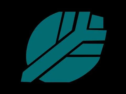 Perth District Health Unit - In the Field