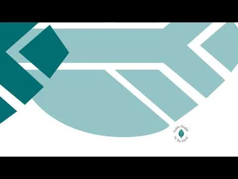 In The Field Backpage