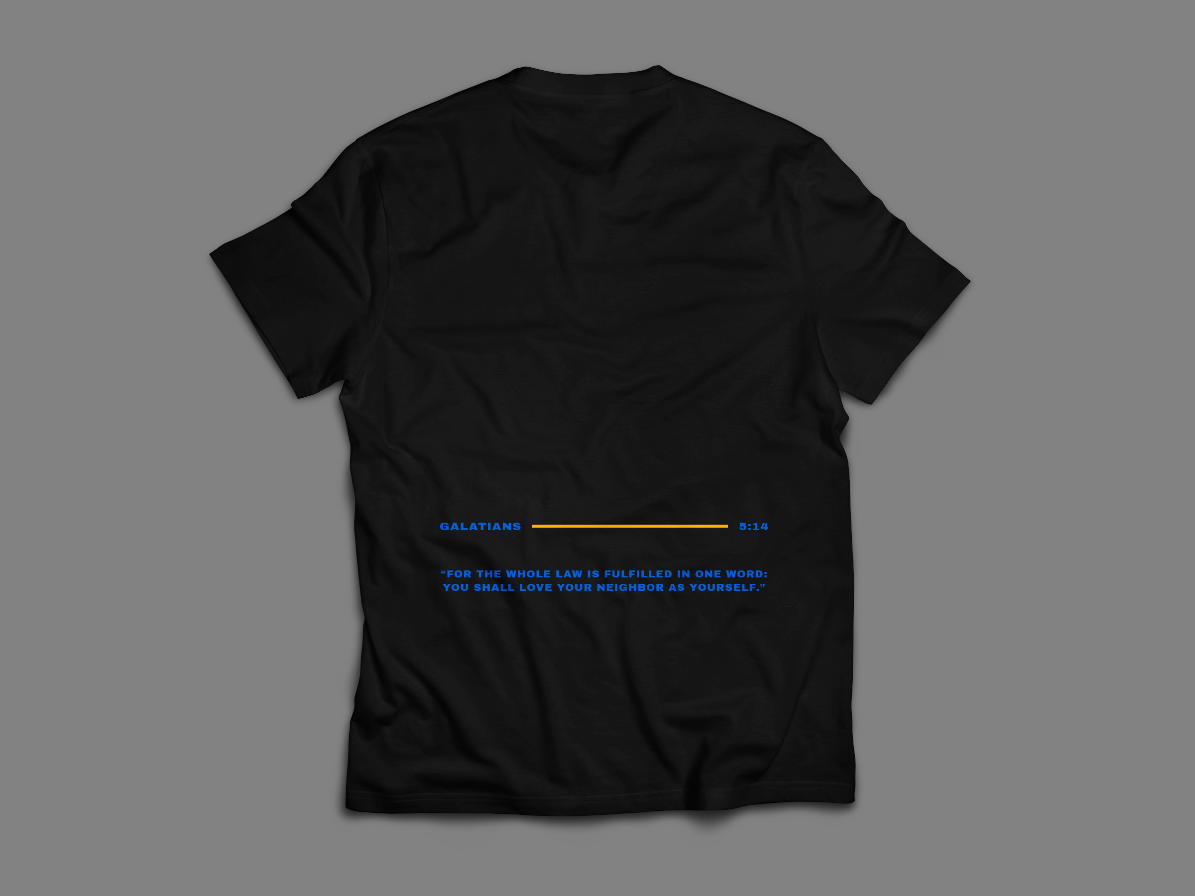 Ecuador3-back.jpg