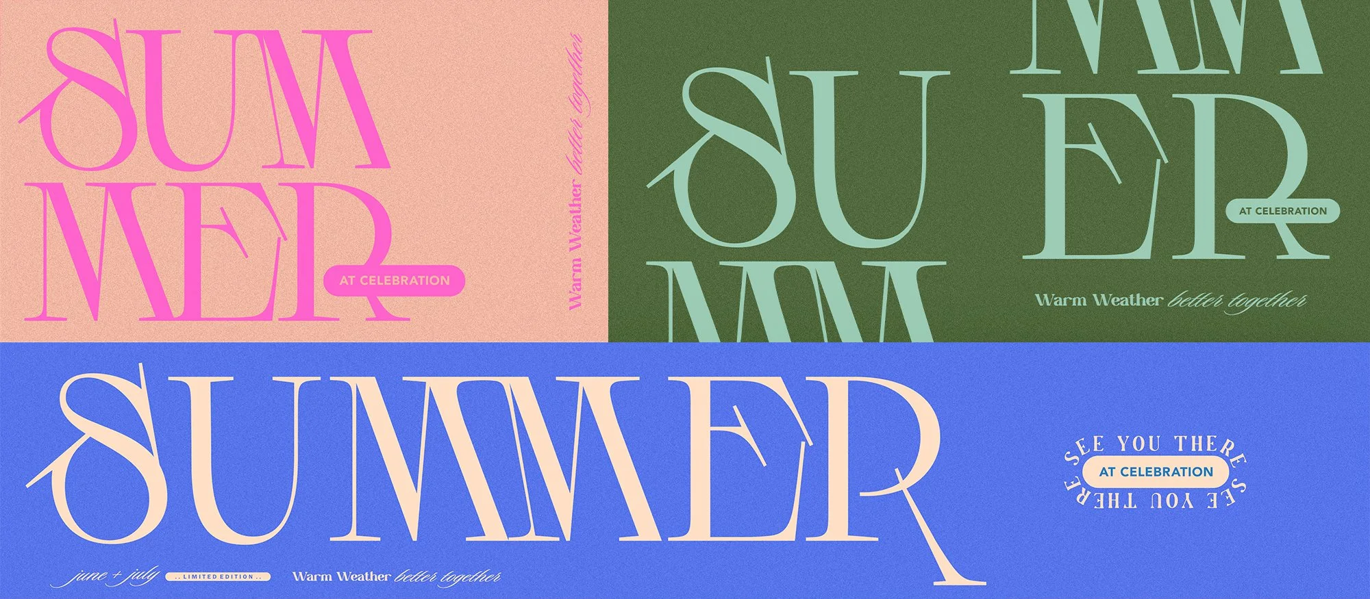 summer-large.jpg