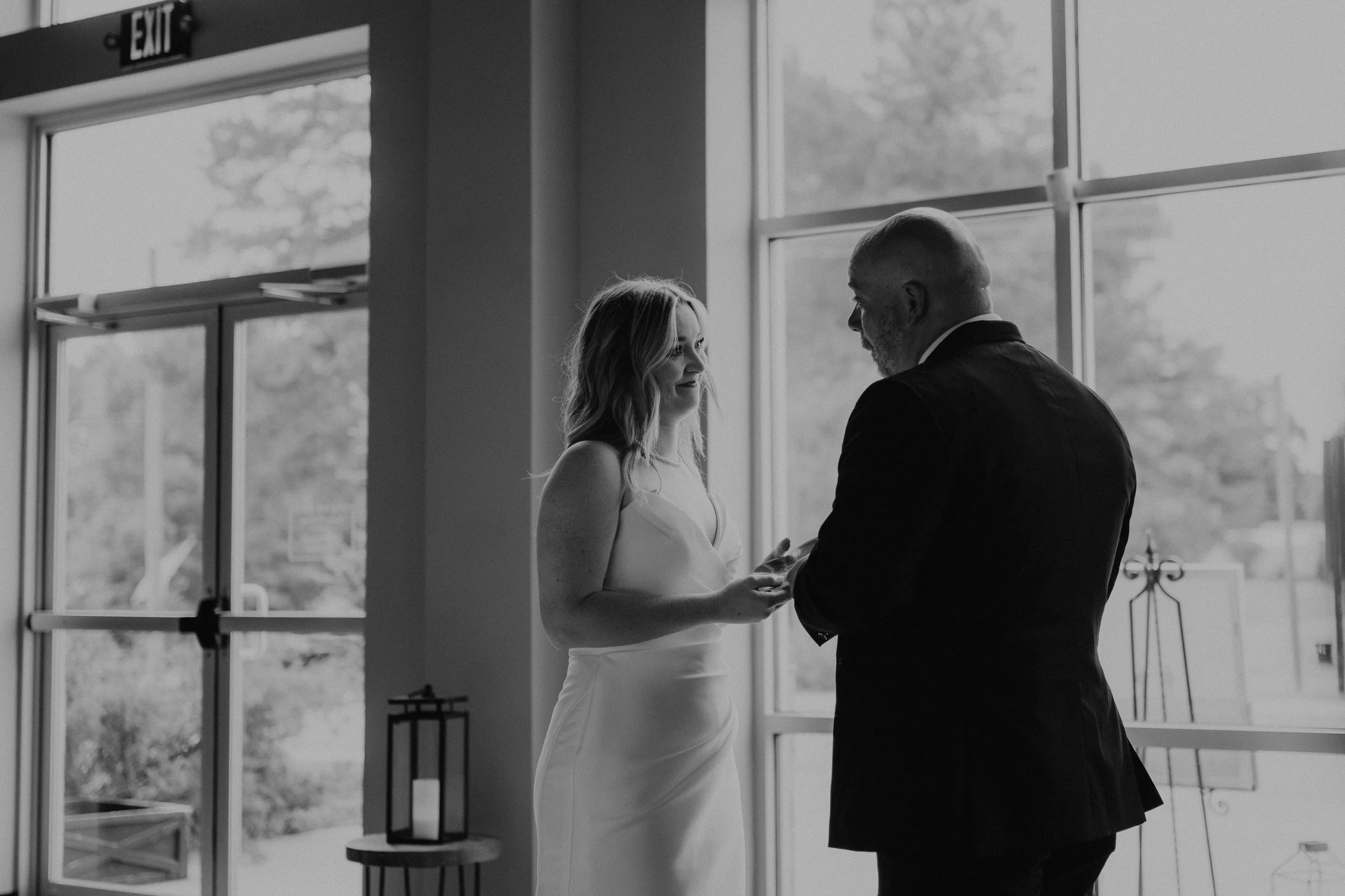 Holloway Wedding-181.jpg