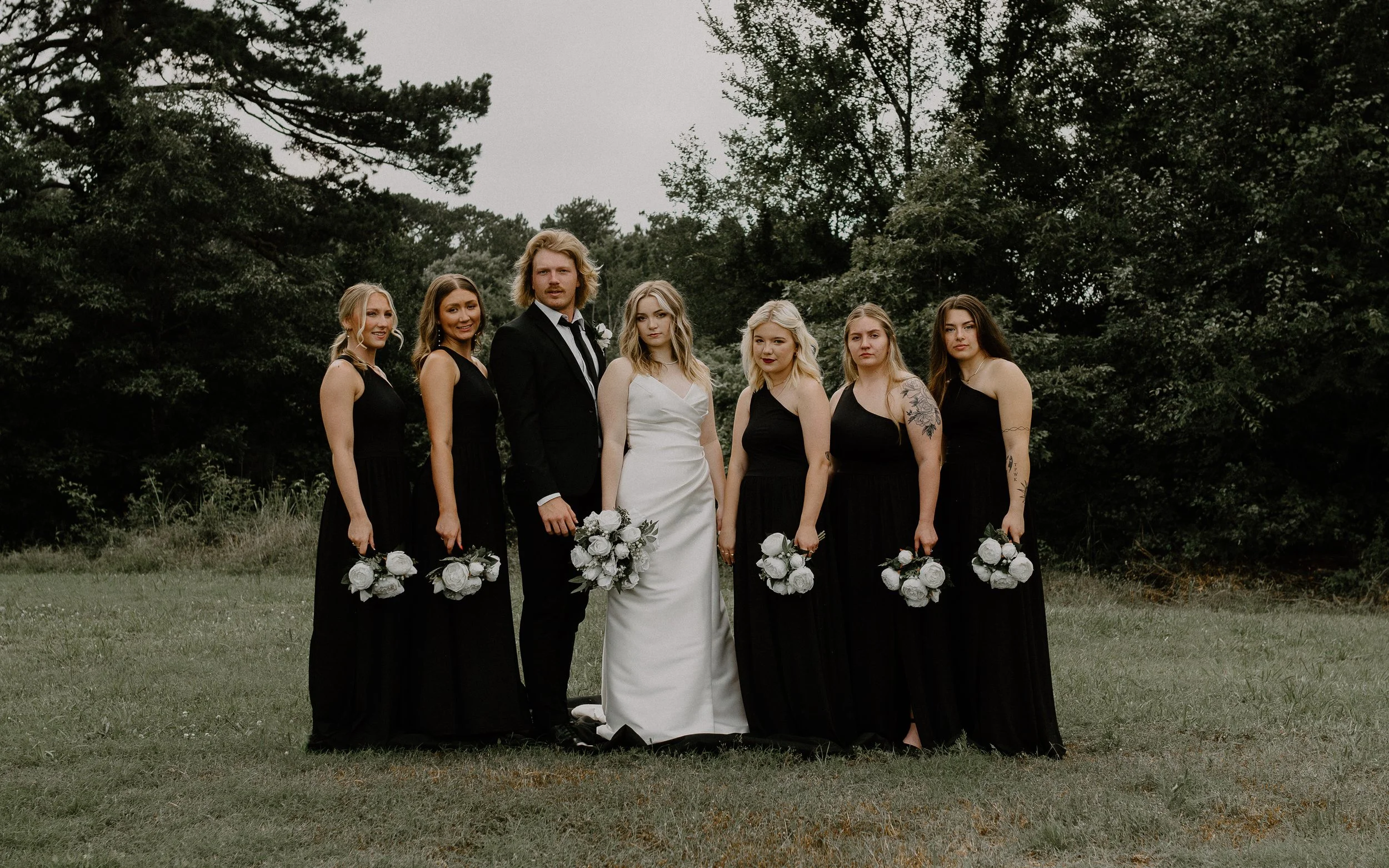 Holloway Wedding-143.jpg