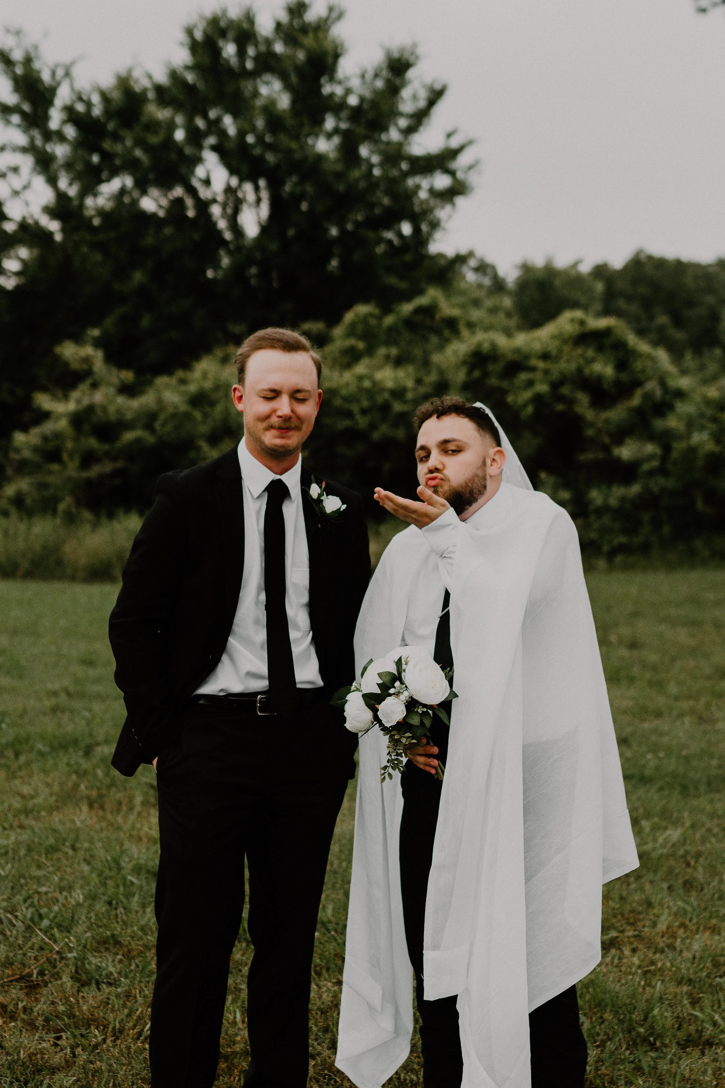 Holloway Wedding-246.jpg