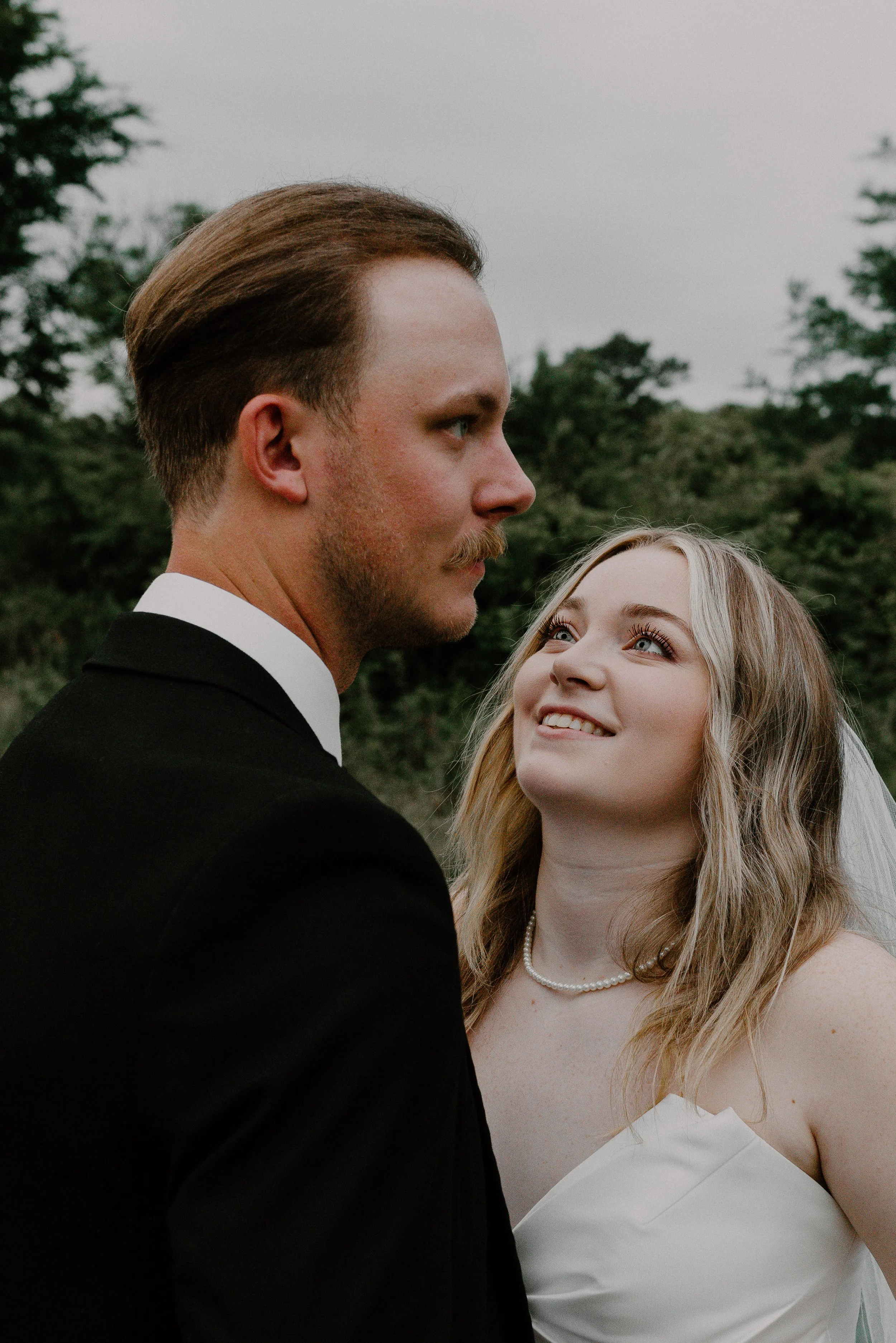 Holloway Wedding-441.jpg