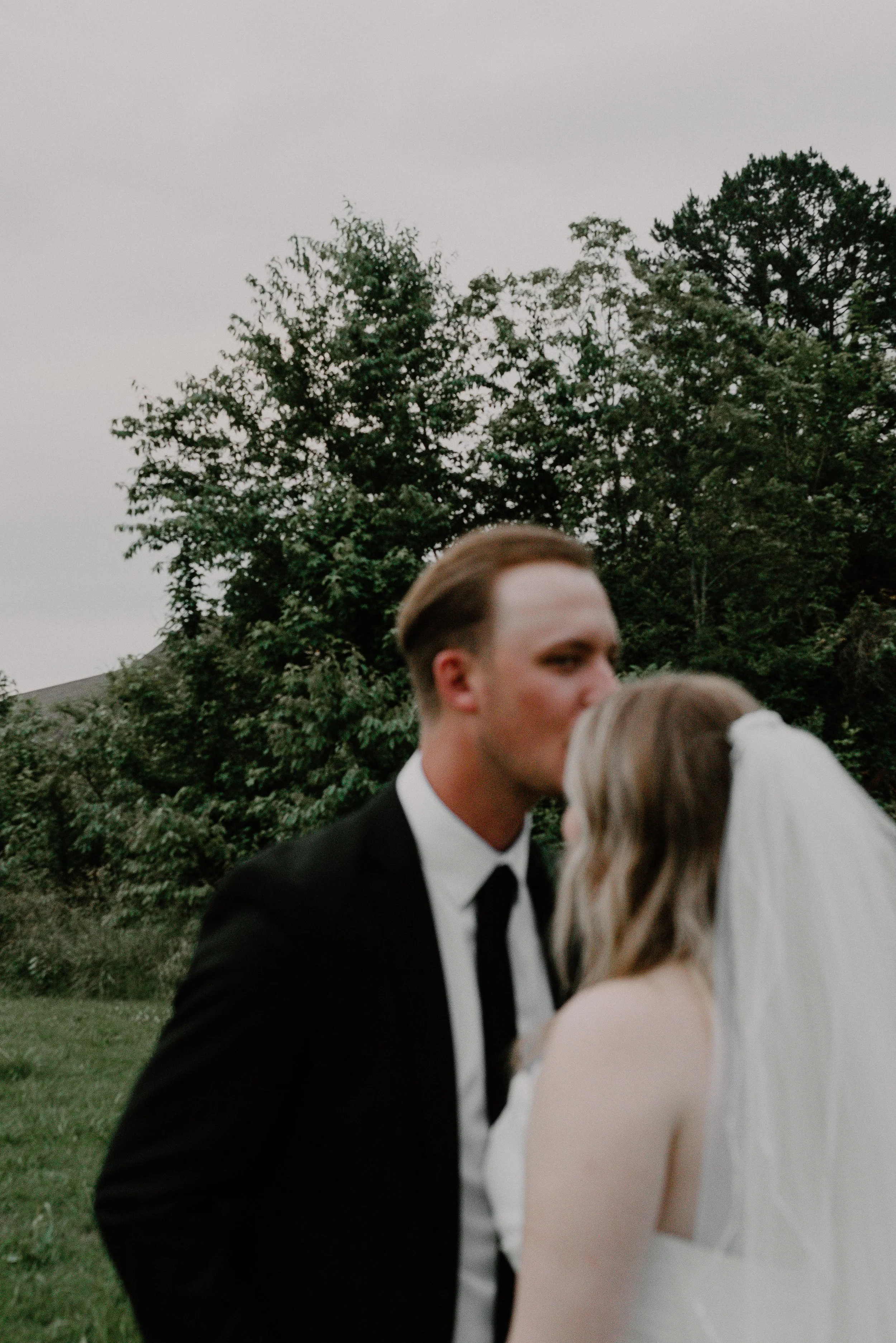Holloway Wedding-445.jpg