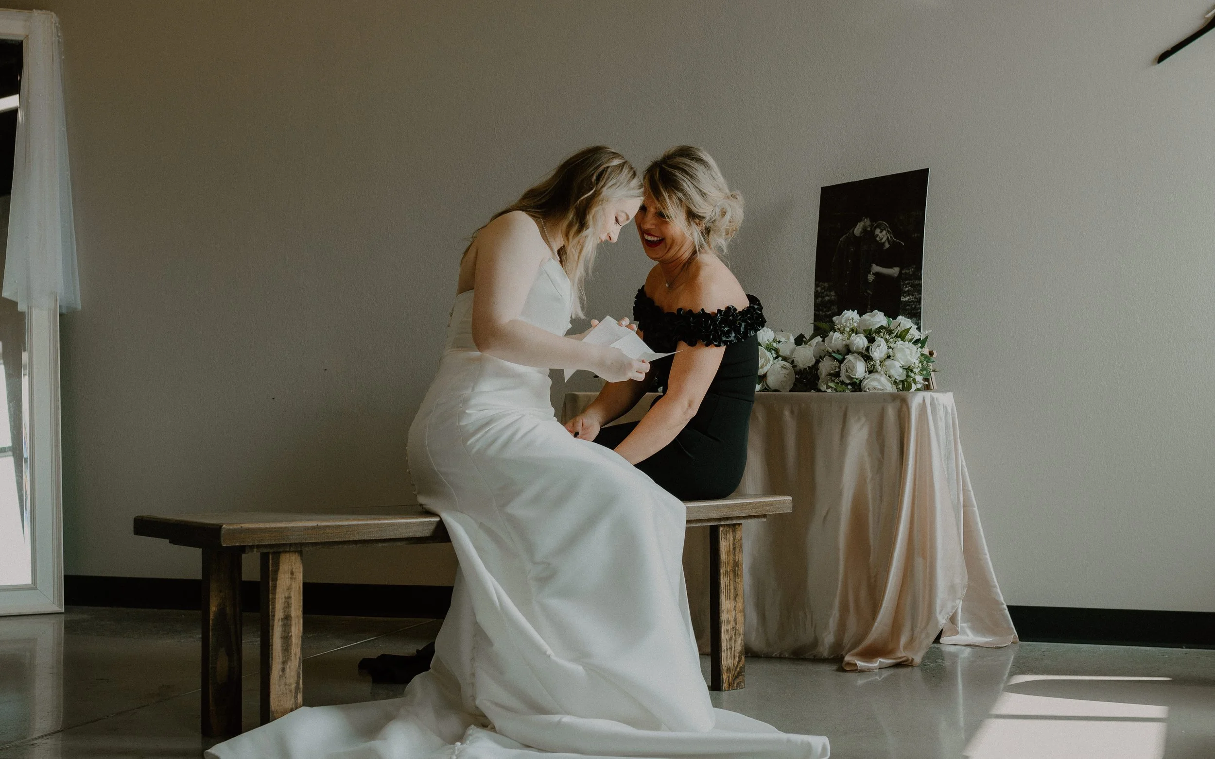 Holloway Wedding-101.jpg