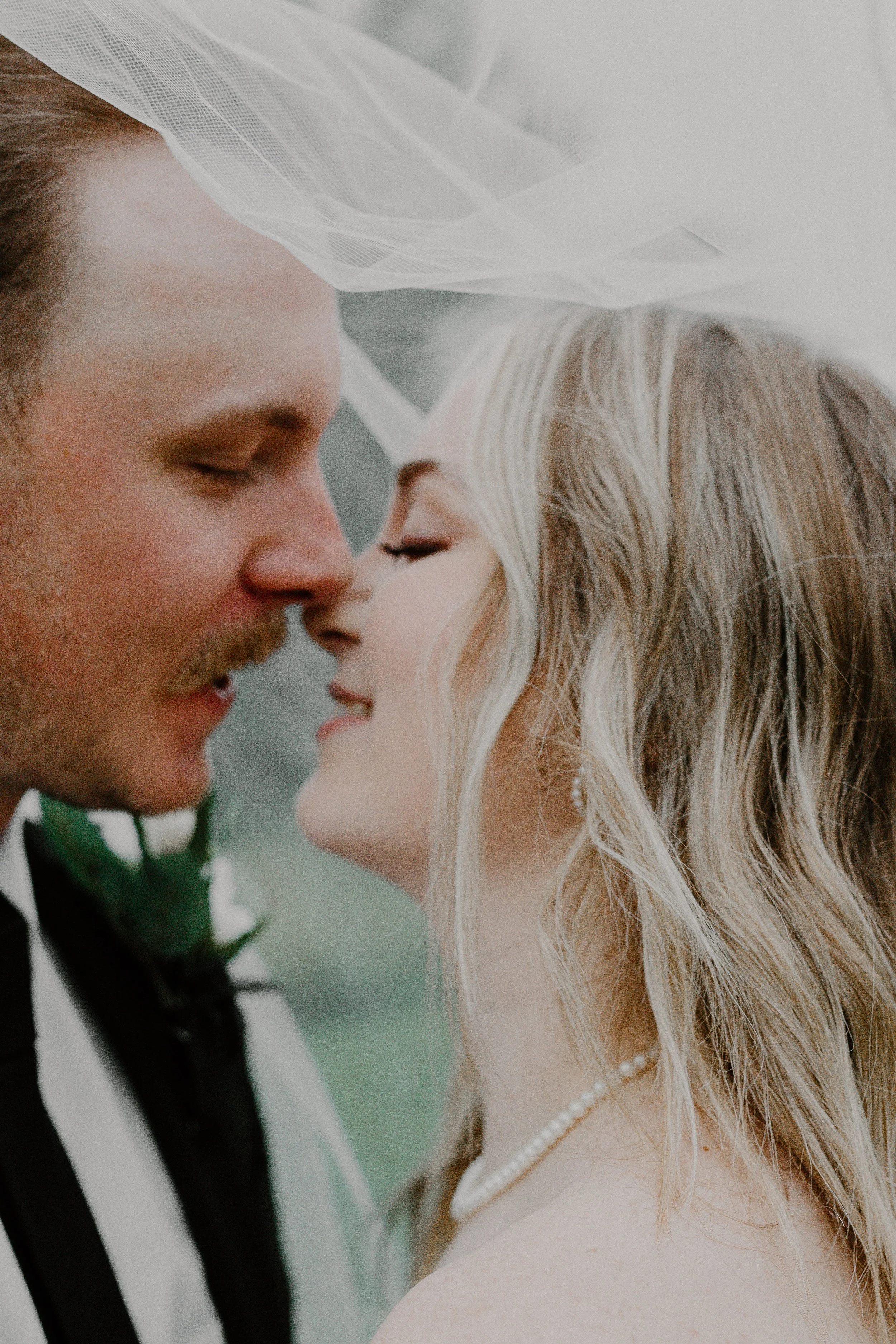Holloway Wedding-459.jpg