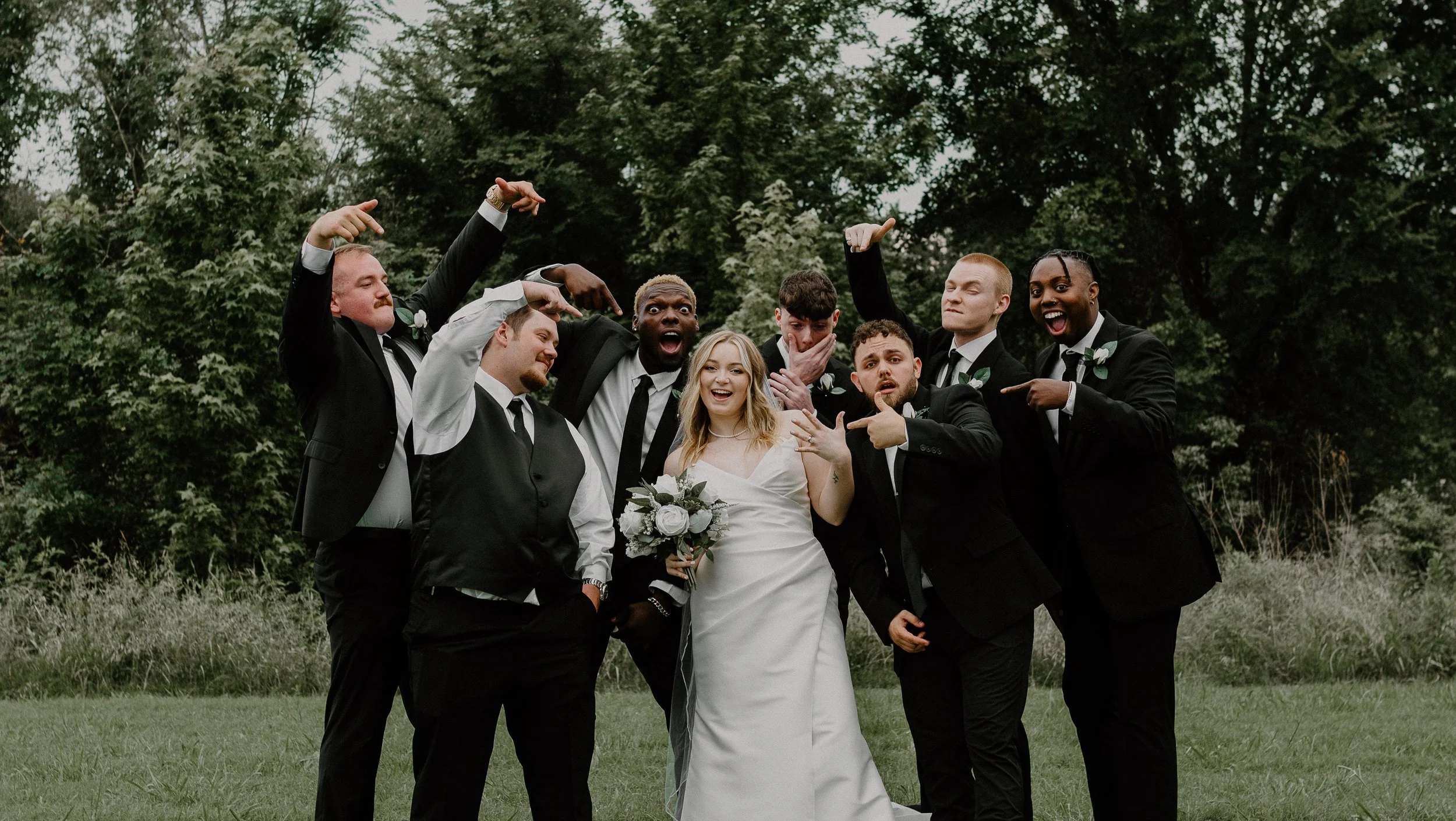 Holloway Wedding-391.jpg