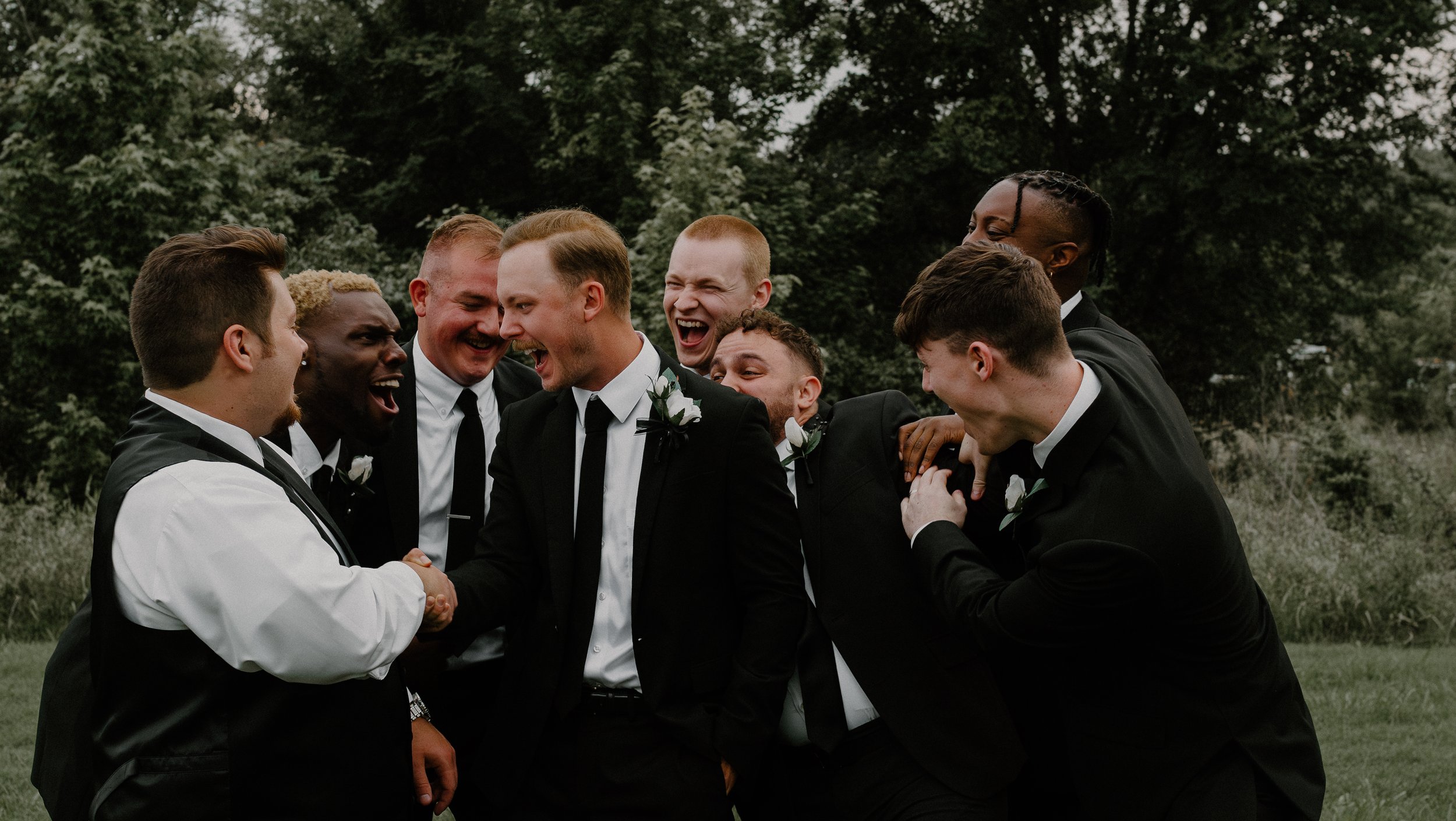 Holloway Wedding-401.jpg
