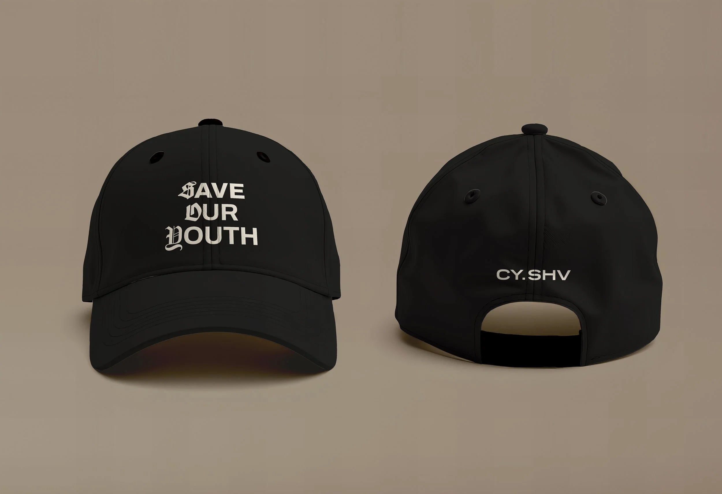 CY_Hat-Mockup2.jpg