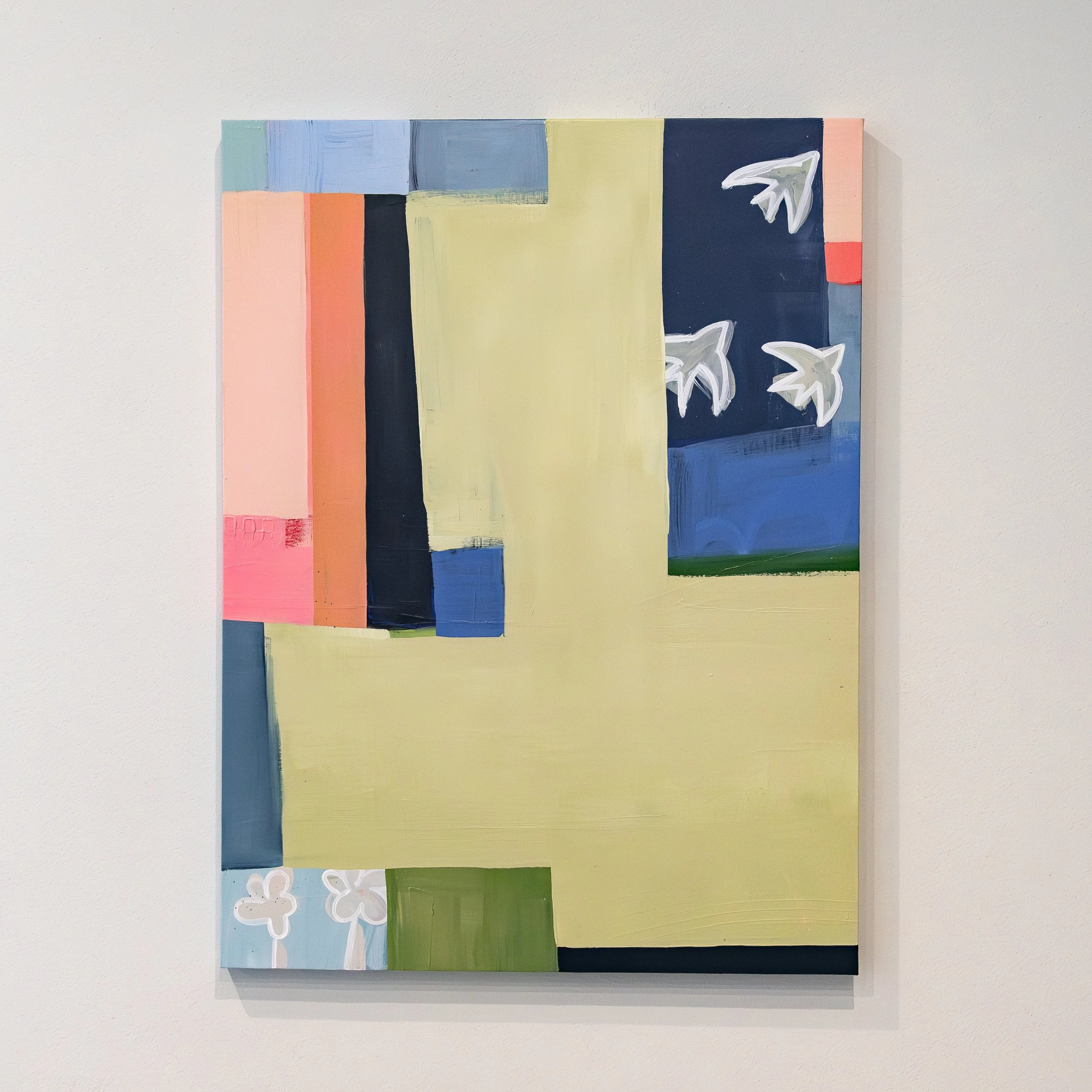 Holloway Wedding-609.jpg