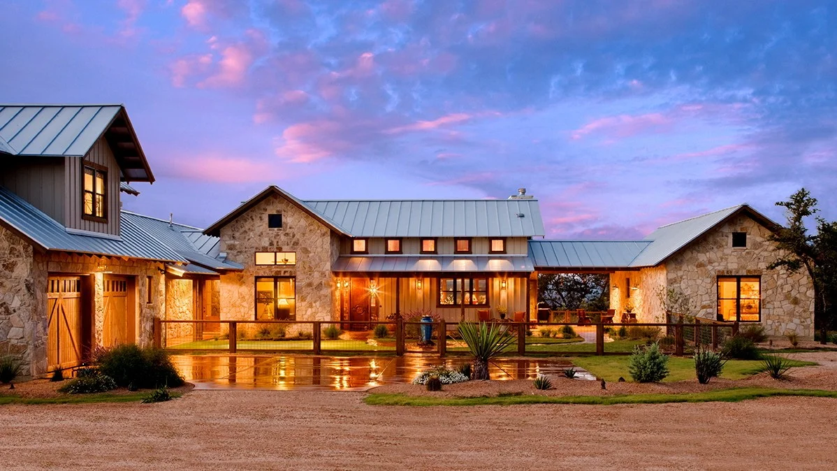 stunning-standing-seam-metal-roof.jpg