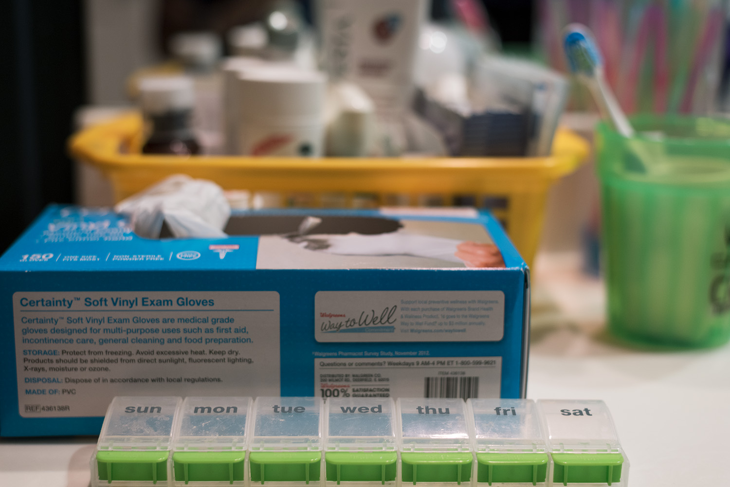 Asprin_flat copy.jpg