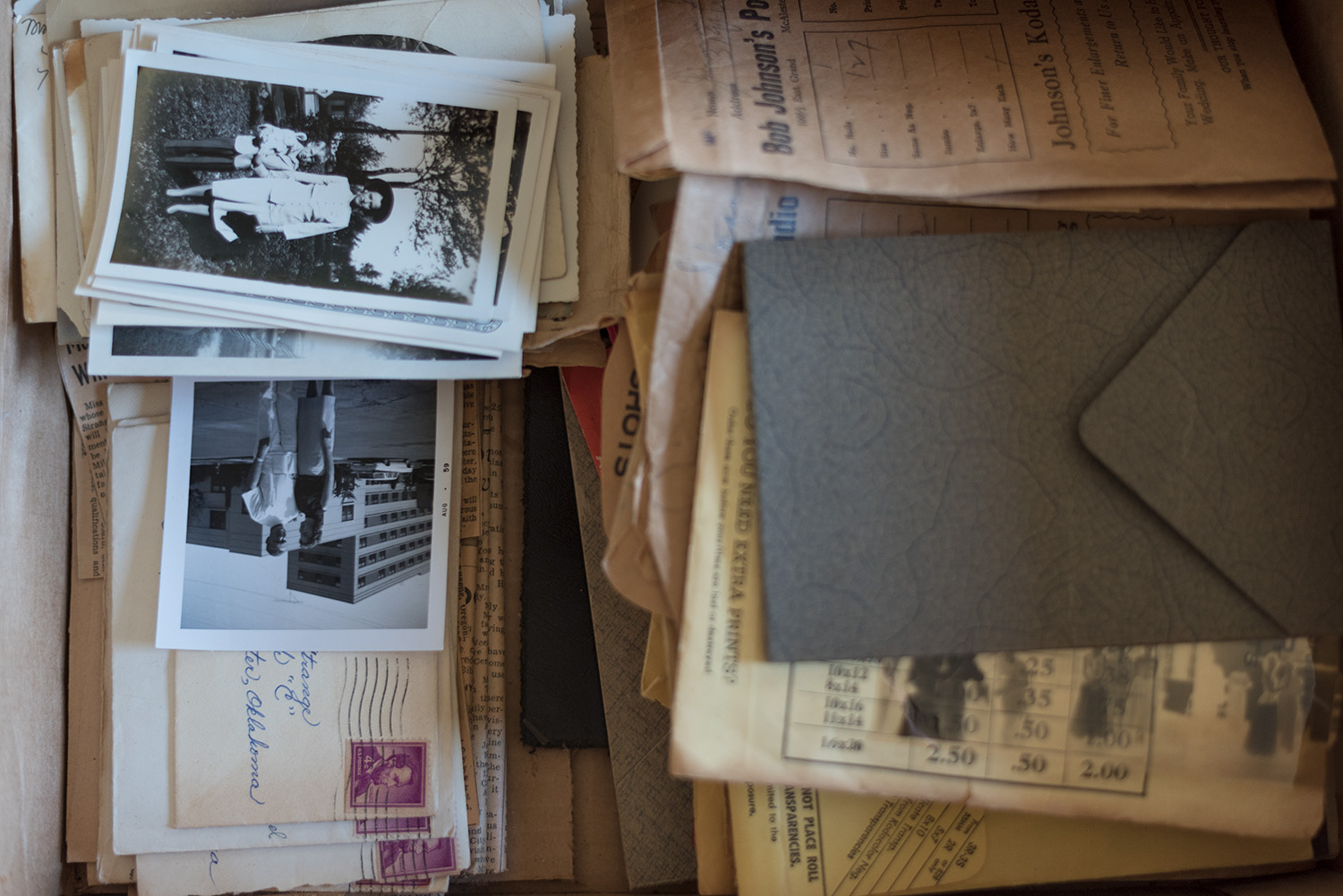 AUG 59_flat copy.jpg