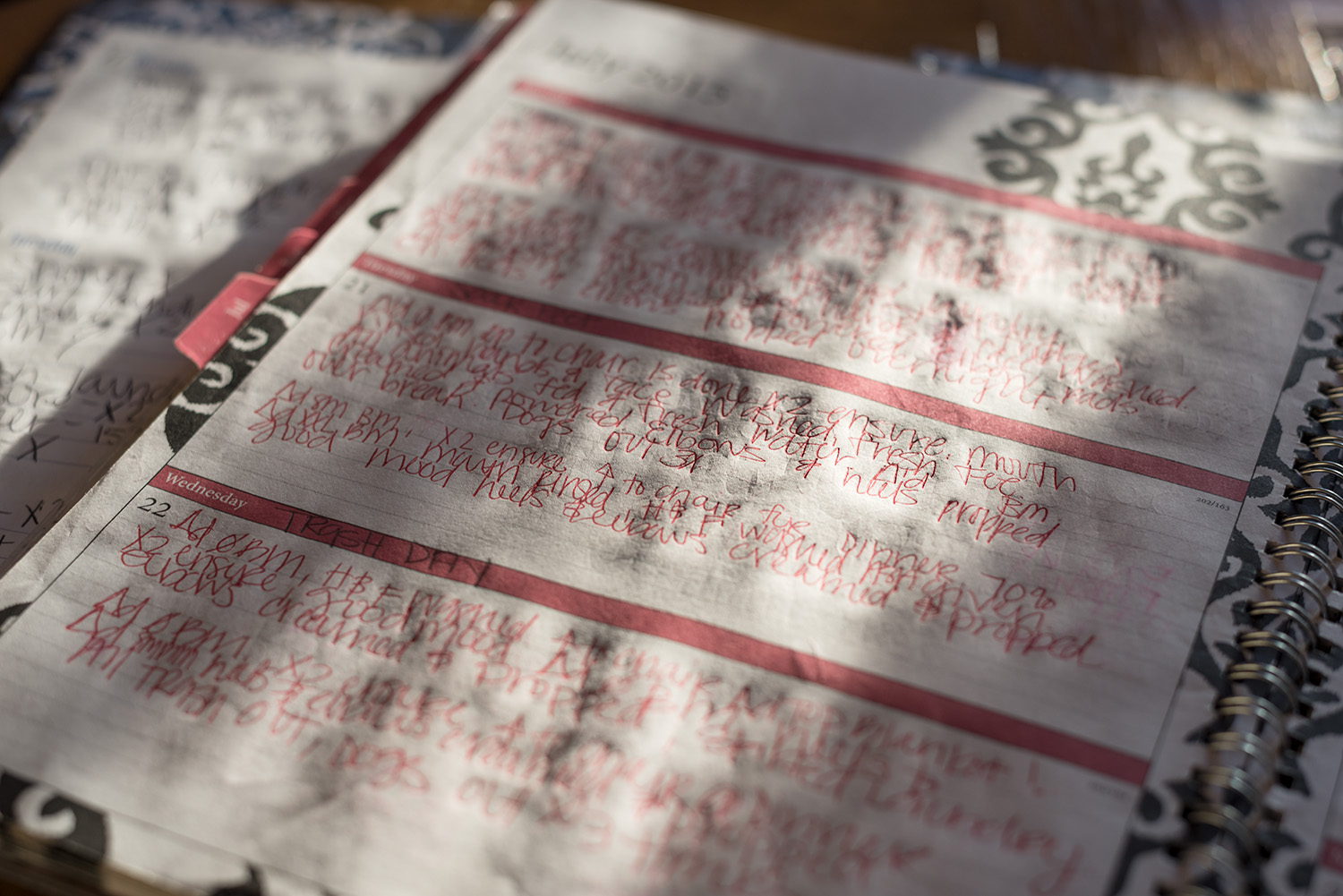 Charting2_flat copy.jpg