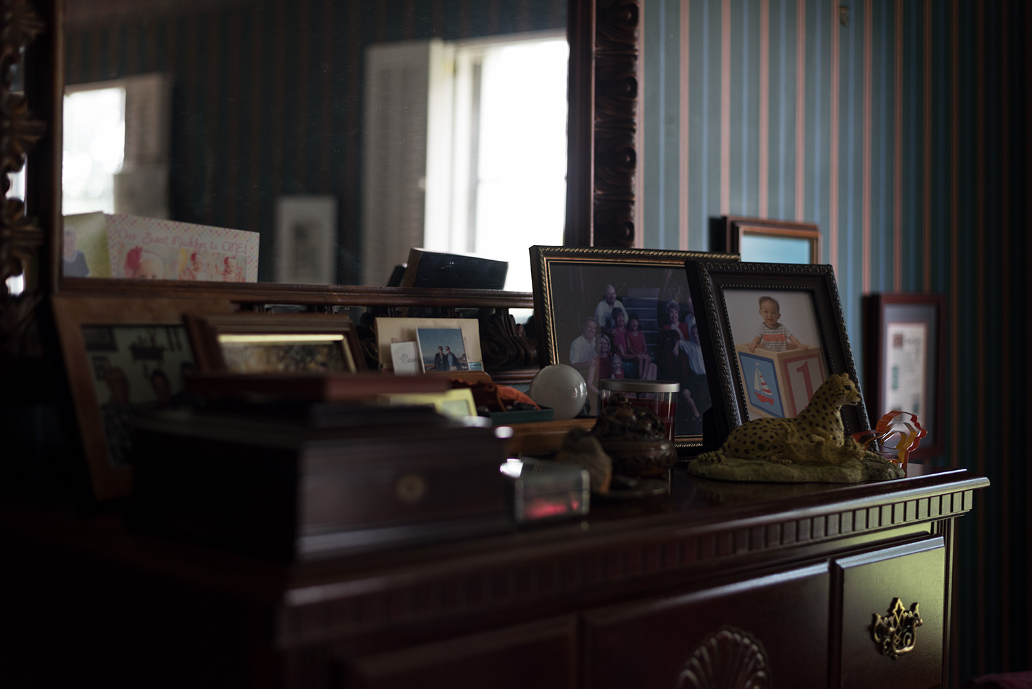 Dresser_flat copy.jpg