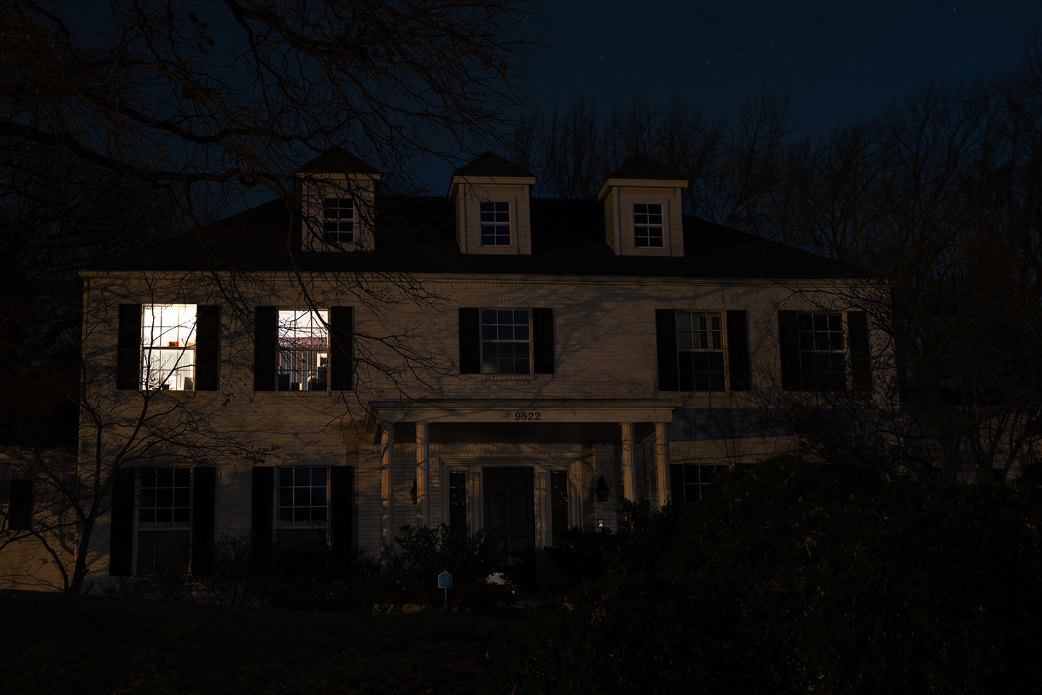 House_flat copy.jpg