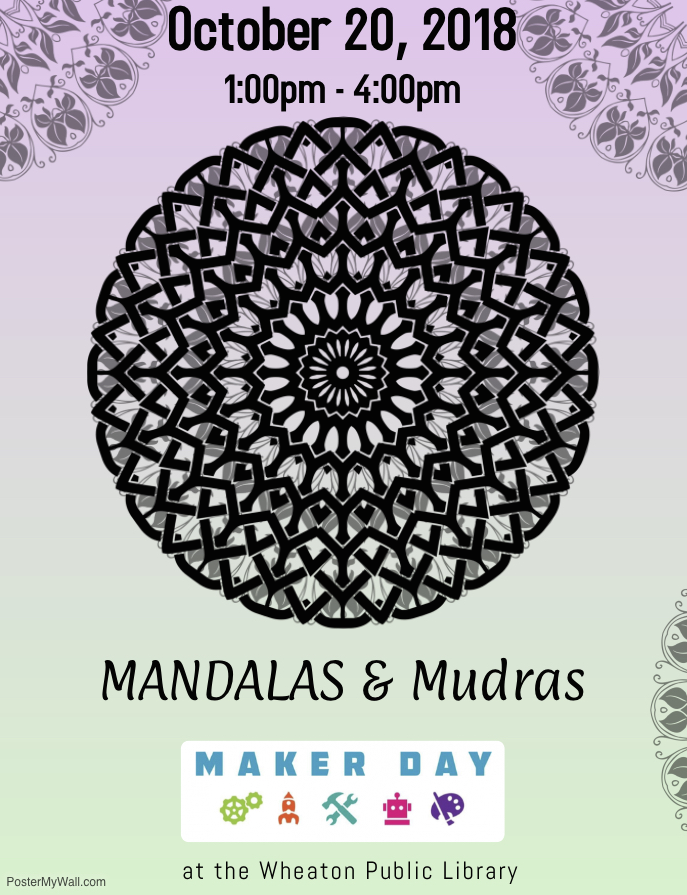 Maker Day.png