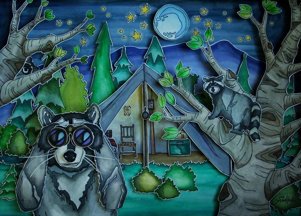 raccoons.jpg