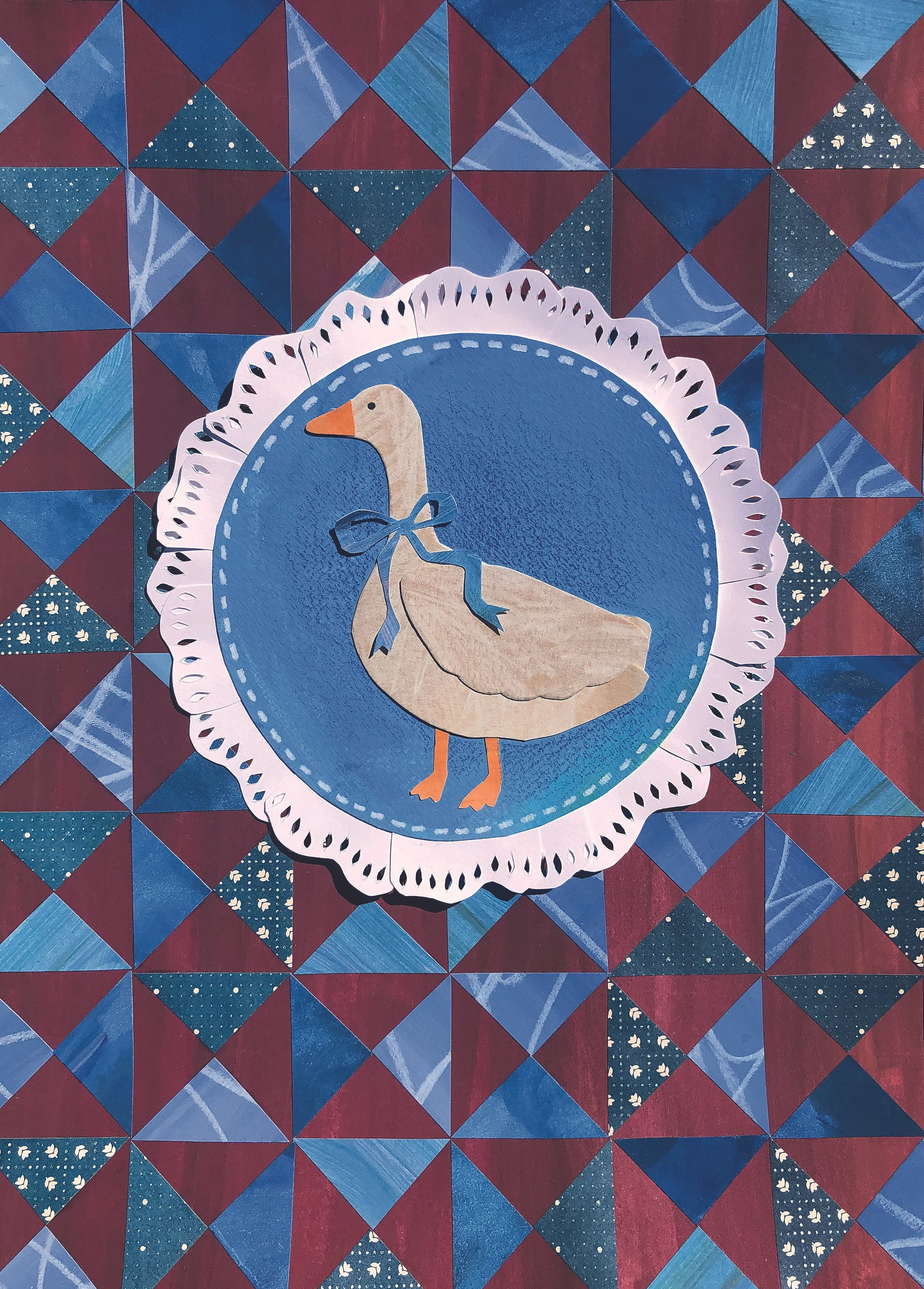 bama goose.jpg